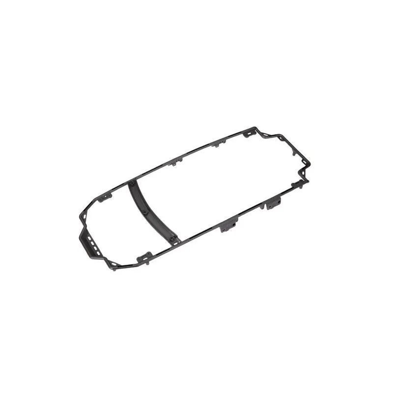 Skyddsbur Ford Bronco 2021