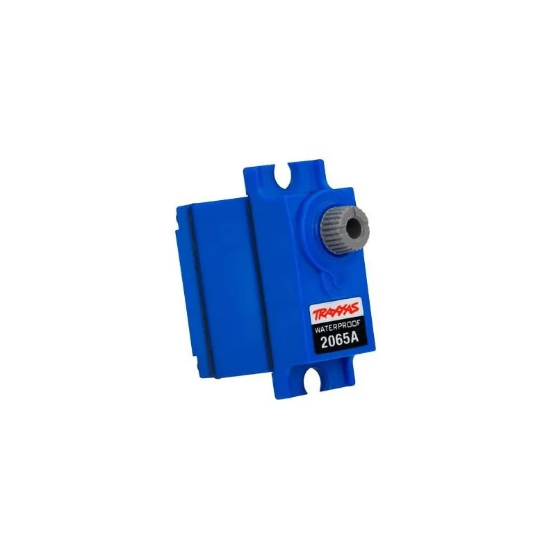 Servo 2065 Mikro Tätat