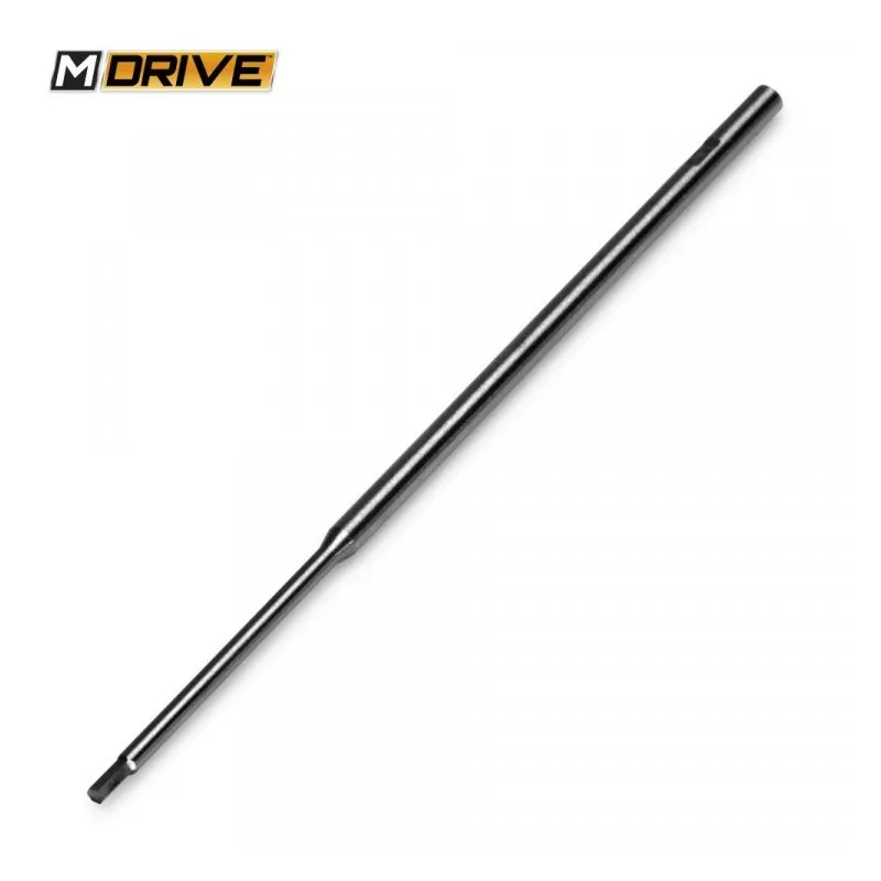 Insextip Rak - 1.5mm