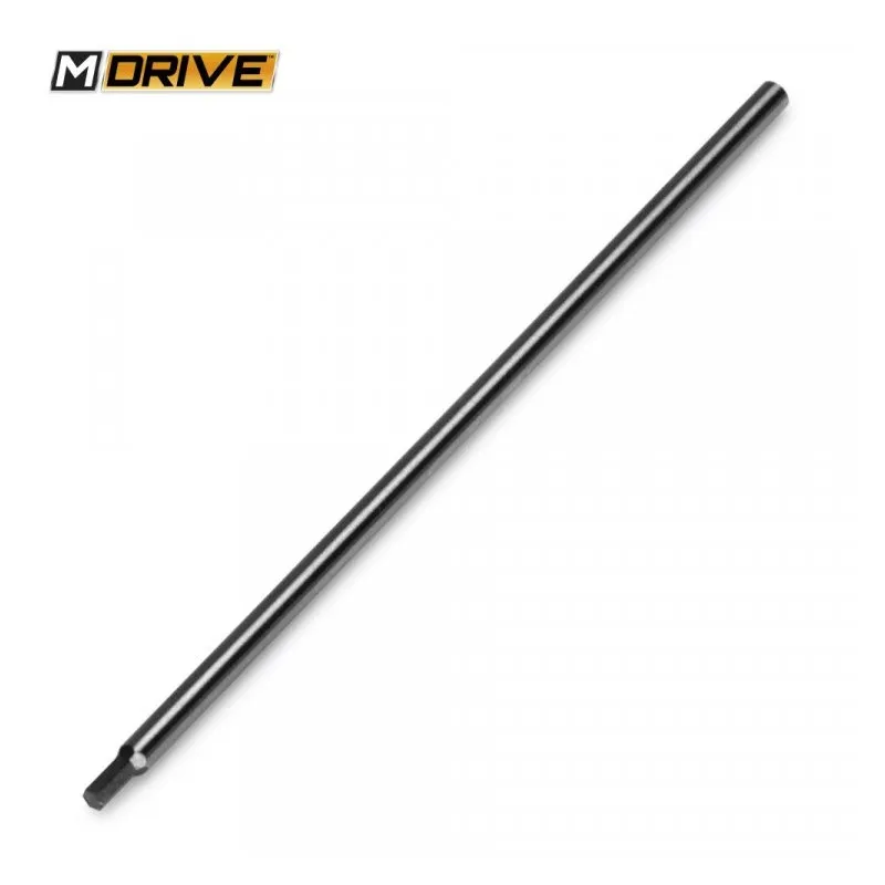 Insextip Rak - 2.0mm