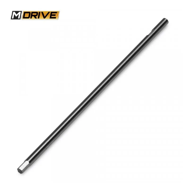 Insextip Rak - 2.5mm