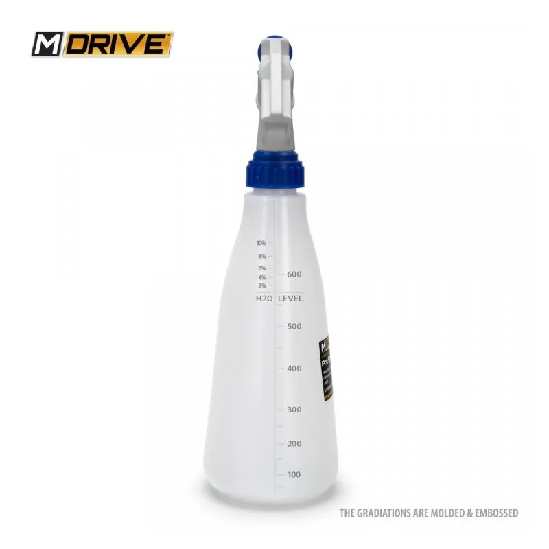 Pro Sprayer Flaska 600ml VITON - 3