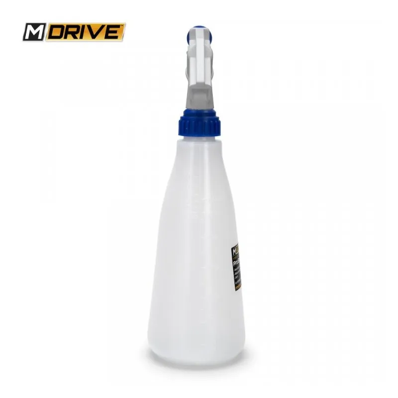 Pro Sprayer Flaska 600ml VITON - 4