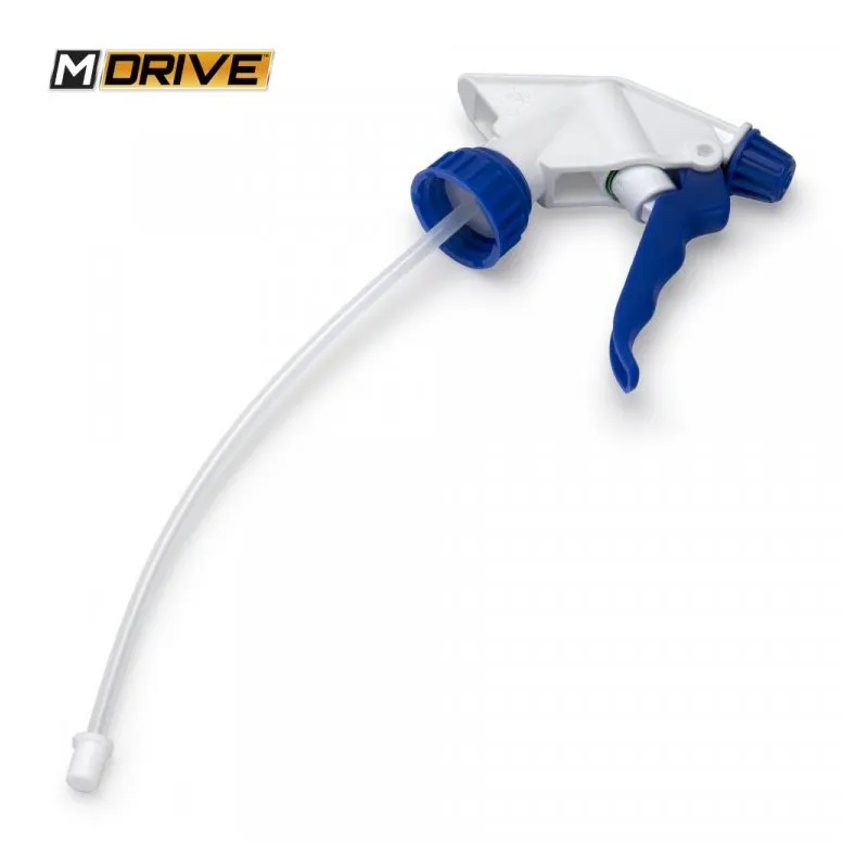 Pro Sprayer Flaska 600ml VITON - 5