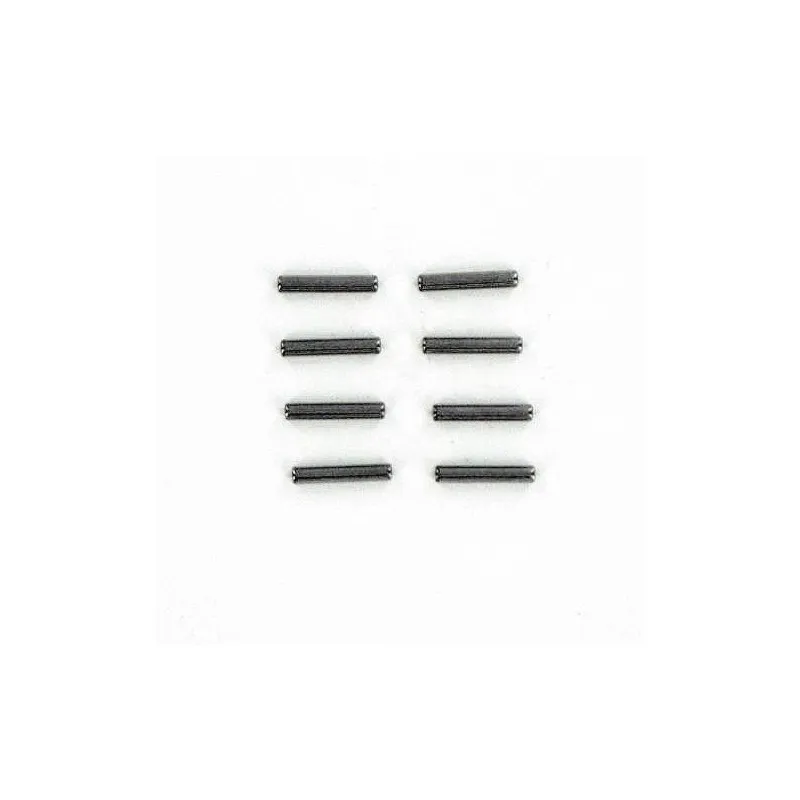 Stift för sexkant fälg 3x10