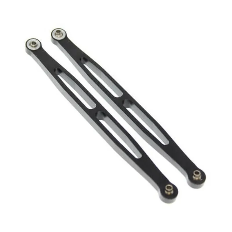 Bakre övre länkarm aluminium