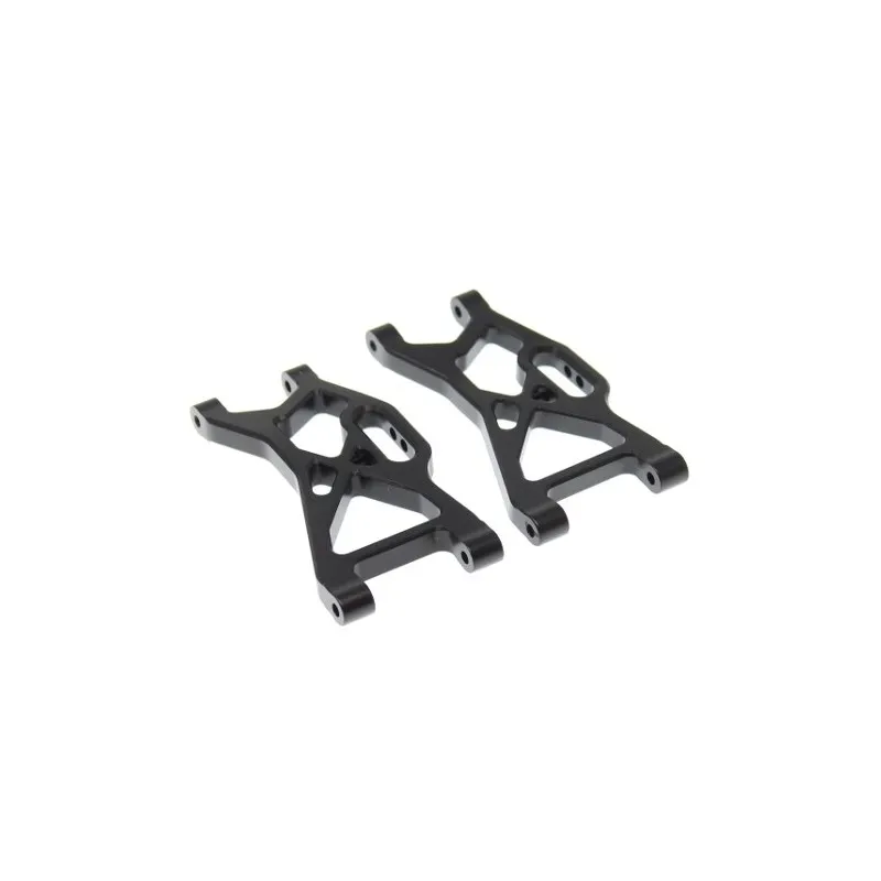 Bärarm fram nedre aluminium