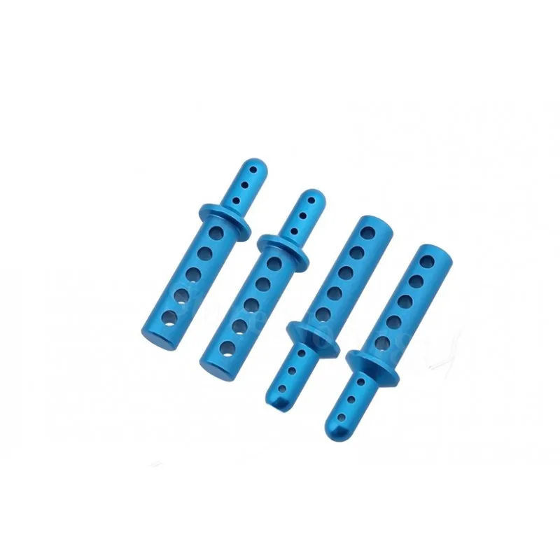 Karosstolpar aluminium (4)