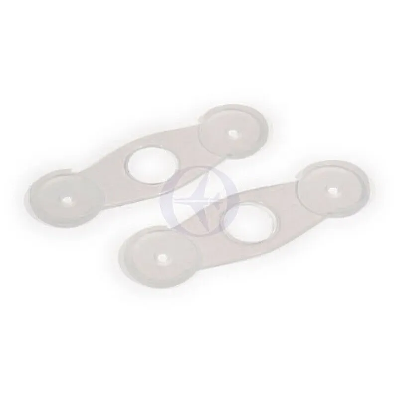 Rotor Grip Spacer - Raptor 60