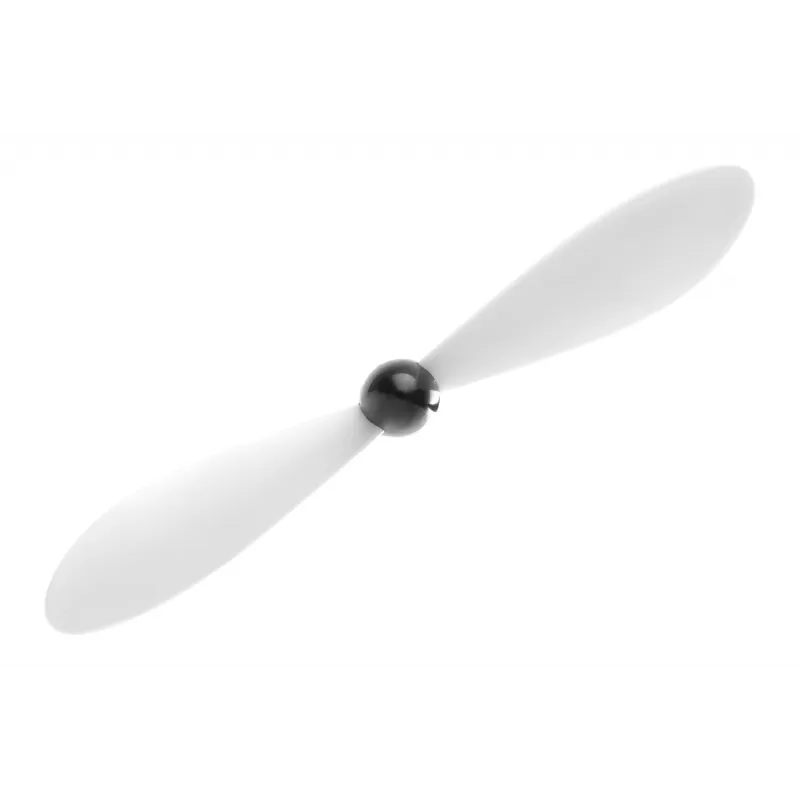 KAVAN Propeller + Spinner 125x110mm