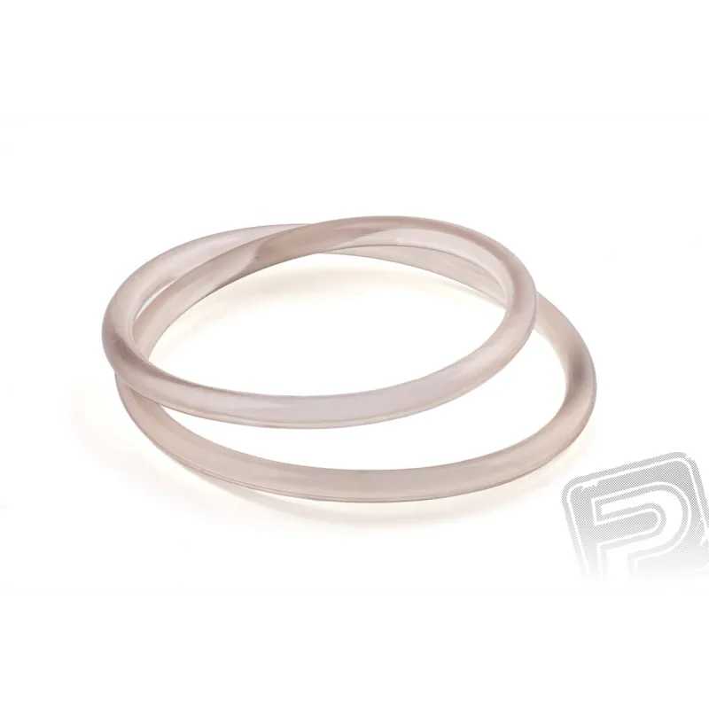 Startrem PVC för båtar