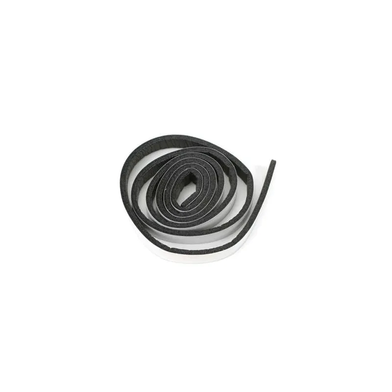 Tätlist självhäftande