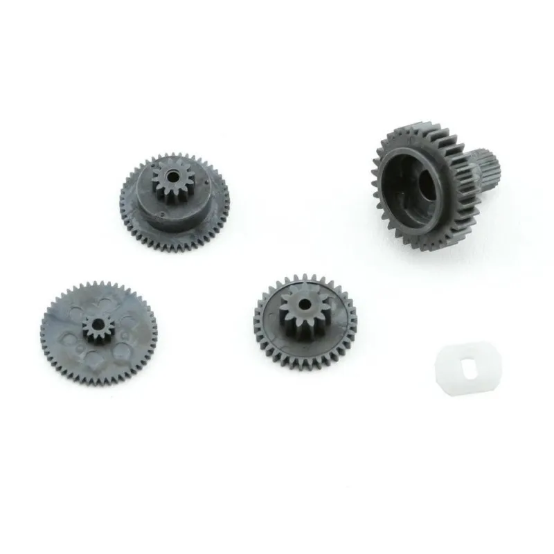 HS-635HB Karbonite Gear Set