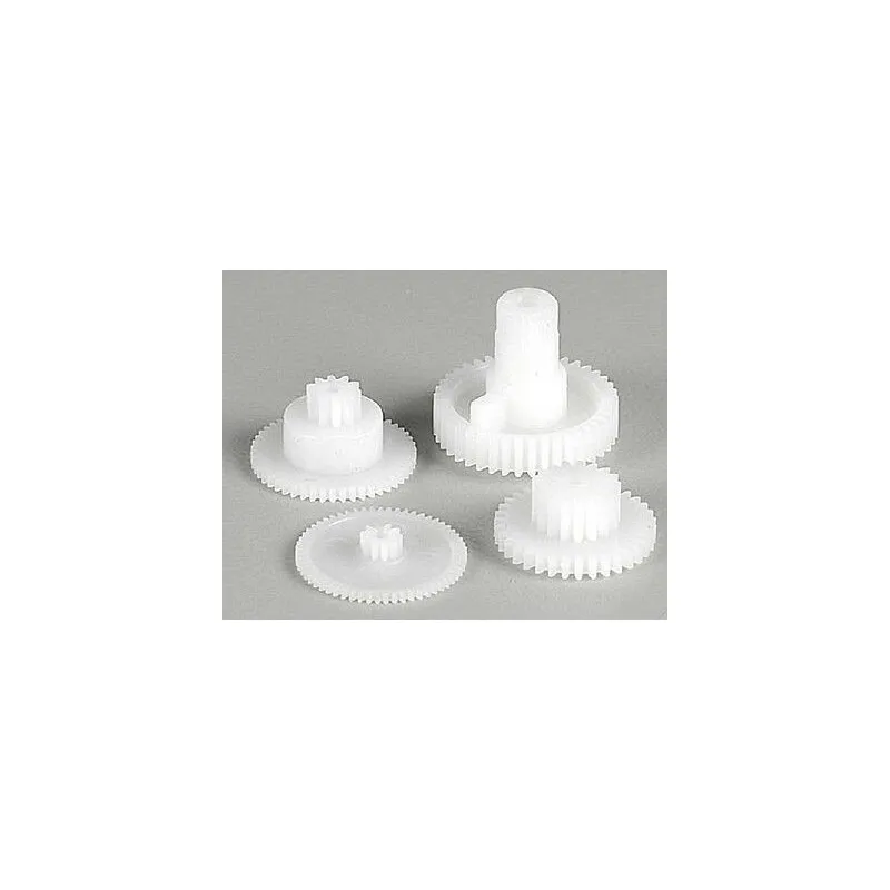 HS-300/303 Gear Set