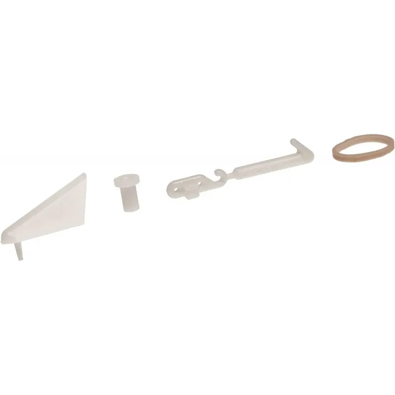 Antennkåpa och hållare