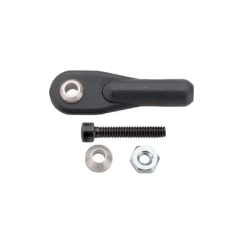 Kullink 2-56 för 4-40 tråd (1)