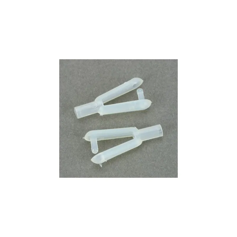 Nylonlink Mini 2-56 (2)