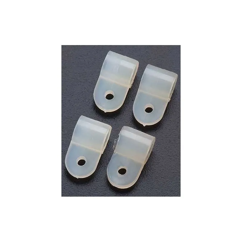 Skevroderögla 6-32(stor)DB