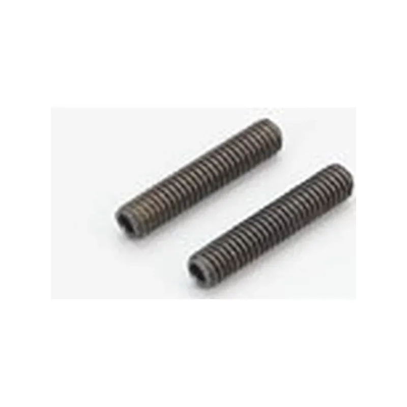 Set screw M4x20 2st