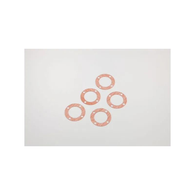 Differential case Packing Kyosho Inferno Series (5)