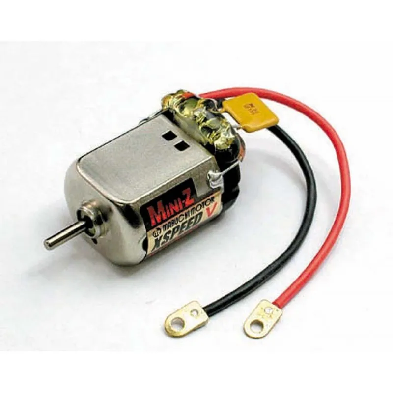 Xspeed Mini-Z Motor-V