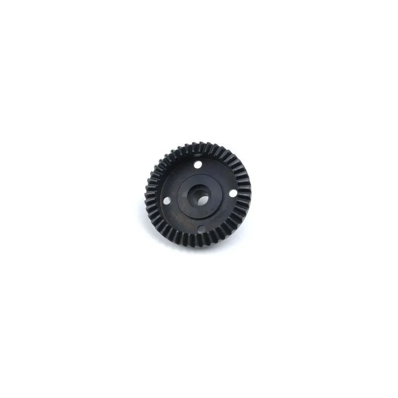 Drive bevel gear 43T