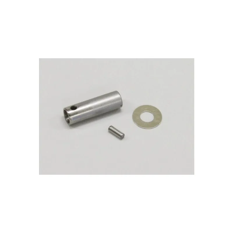 Oneway shaft (EP400)