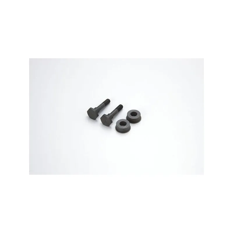 Steering Pins Kyosho Inferno Series (2)