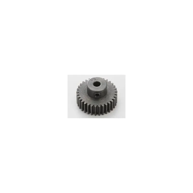Pinion gear 33T/48P