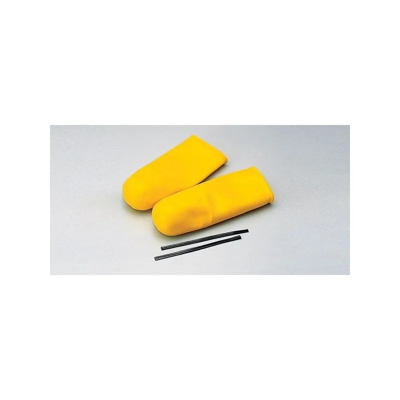 Waterproof bag(TR12)