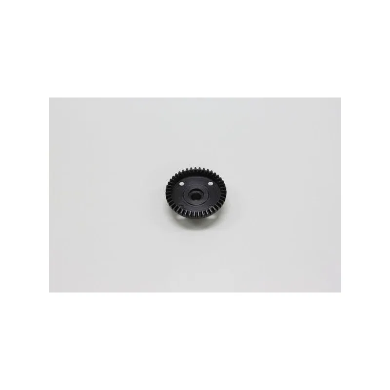 Ring gear (43T/38mm)