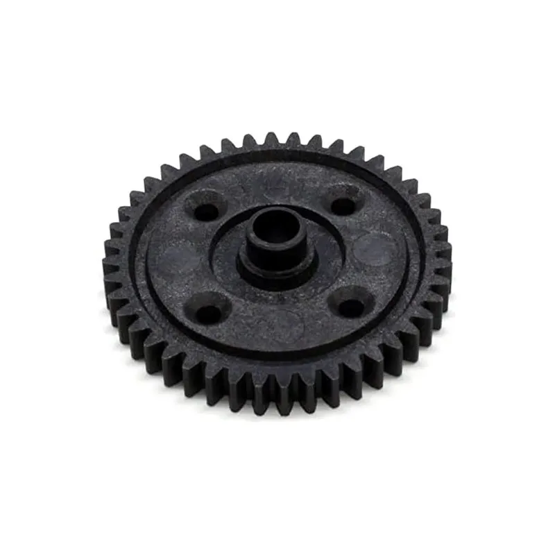 Spur Gear 44T