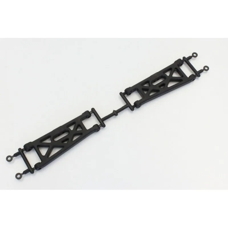 Front Suspension Arm Set