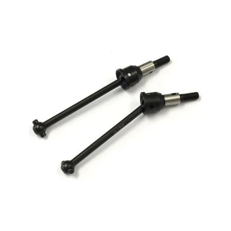 Universal Swing Shaft