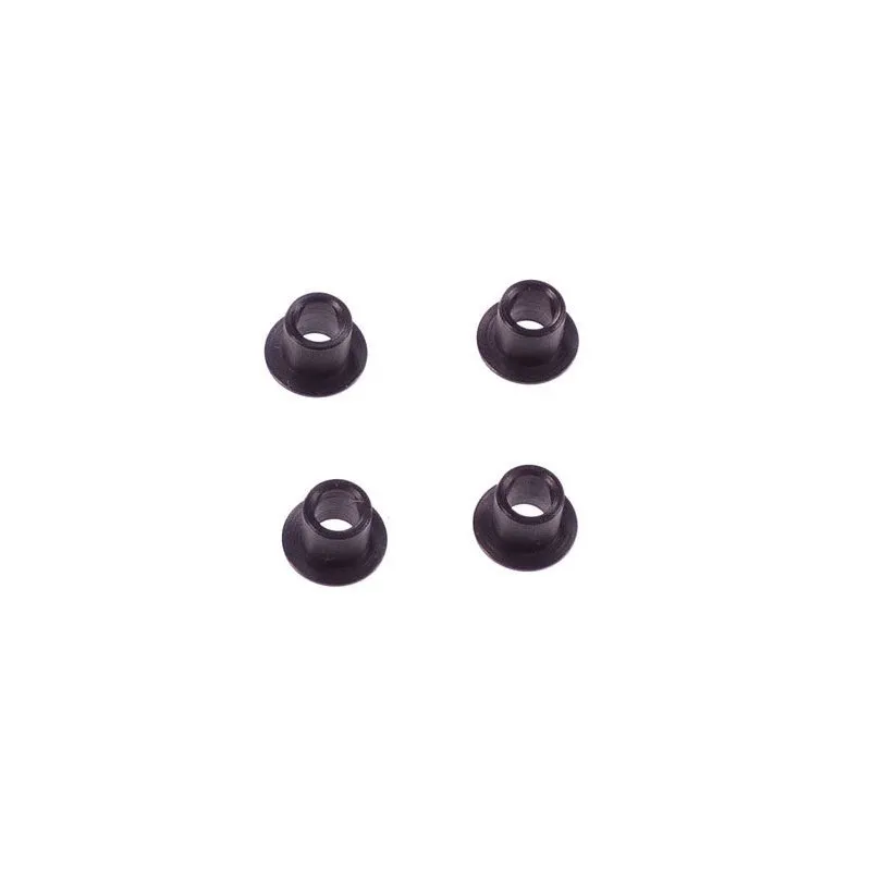 Knuckle Arm Collar (4)