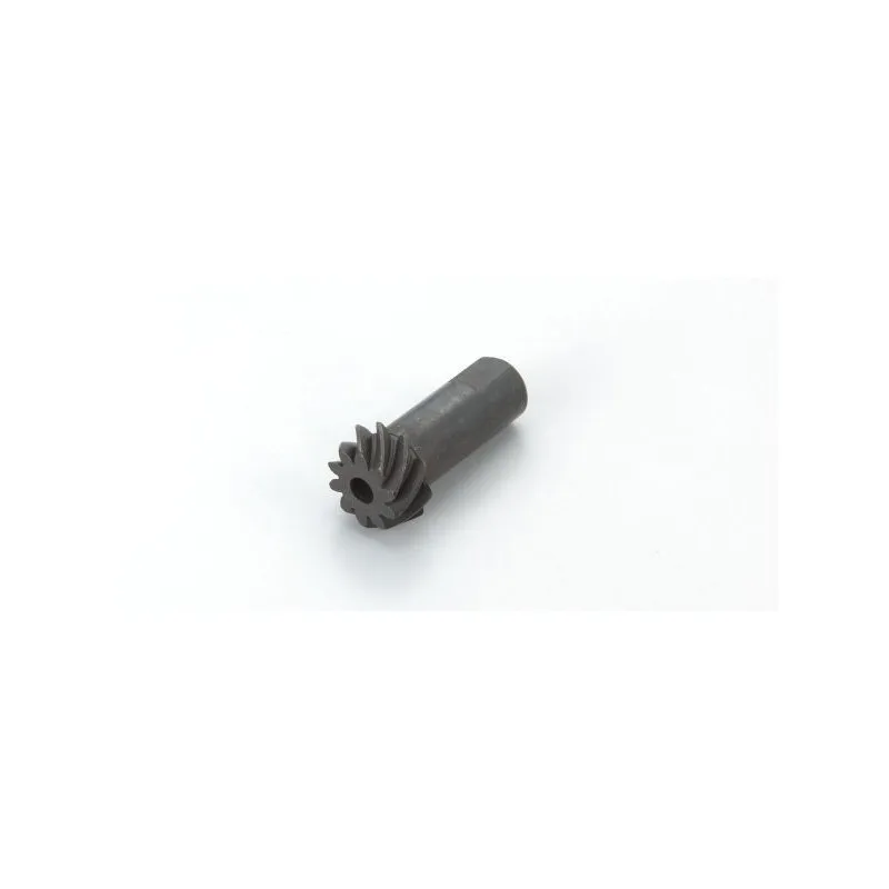 Drive bevel gear (10T/Inferno ST)