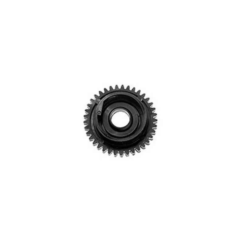 Spur Gear (H) 38 T