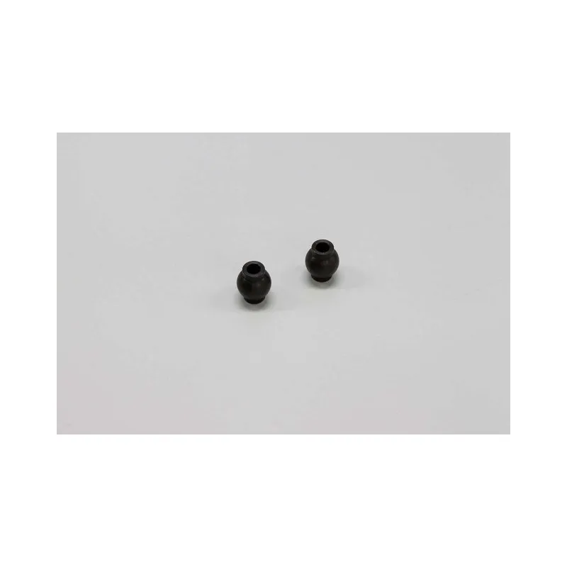 Taper Ball 7.8mm