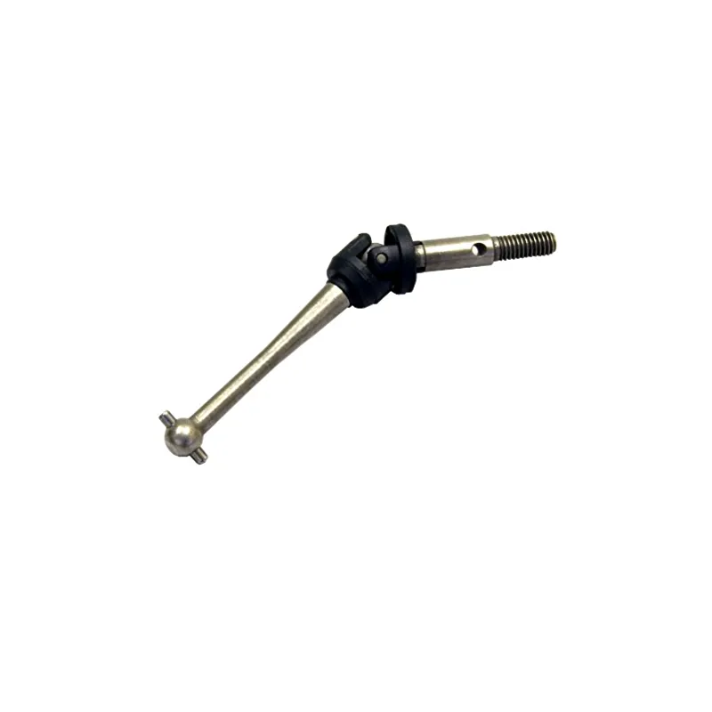 Universal Swing Shaft