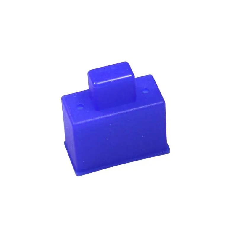 Silicone Switch Boots