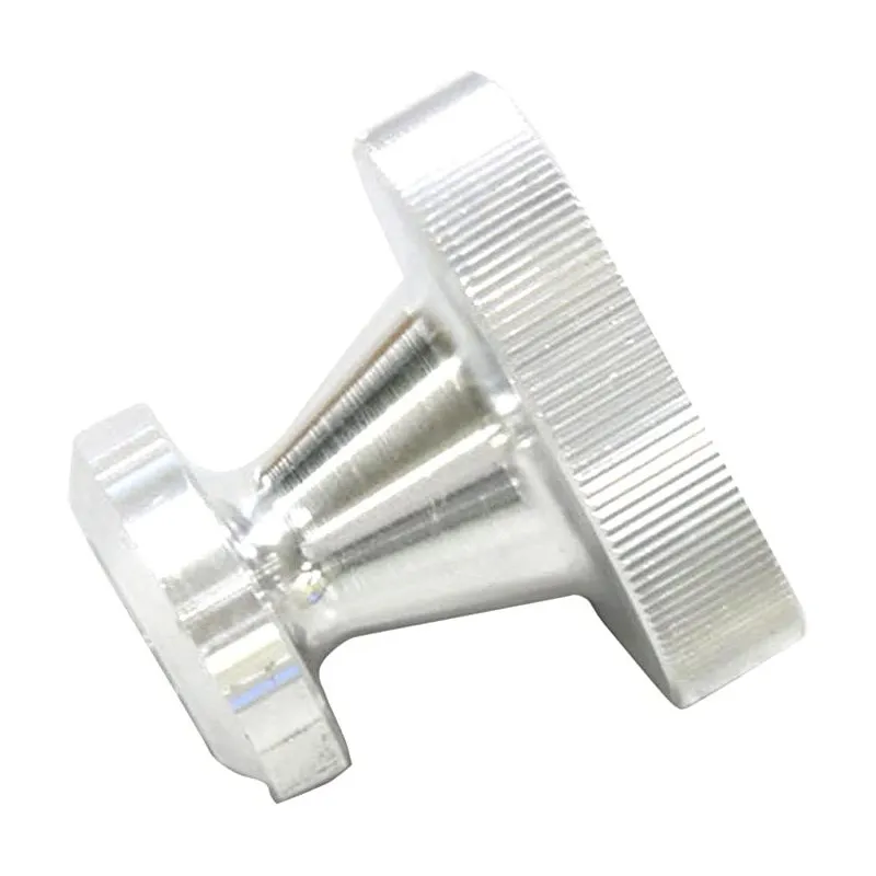 Adjusting Tool for Clutch Spring TSW5