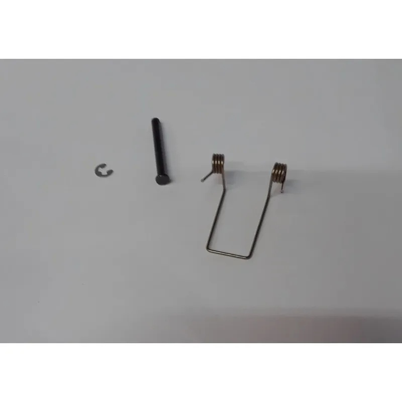 QUICK TANK SPRING SET