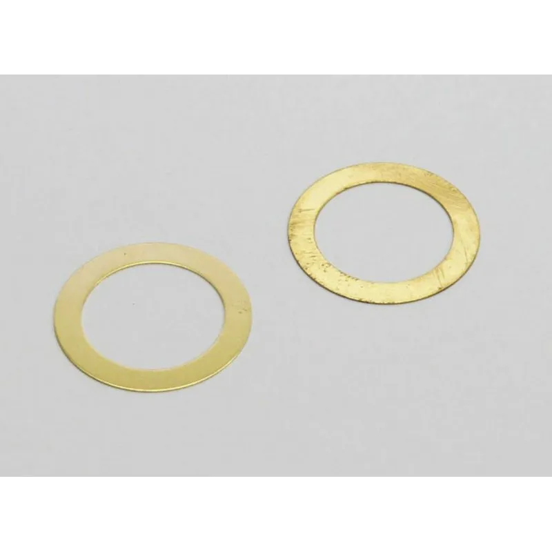 Head gasket (GS21X & GS21R)