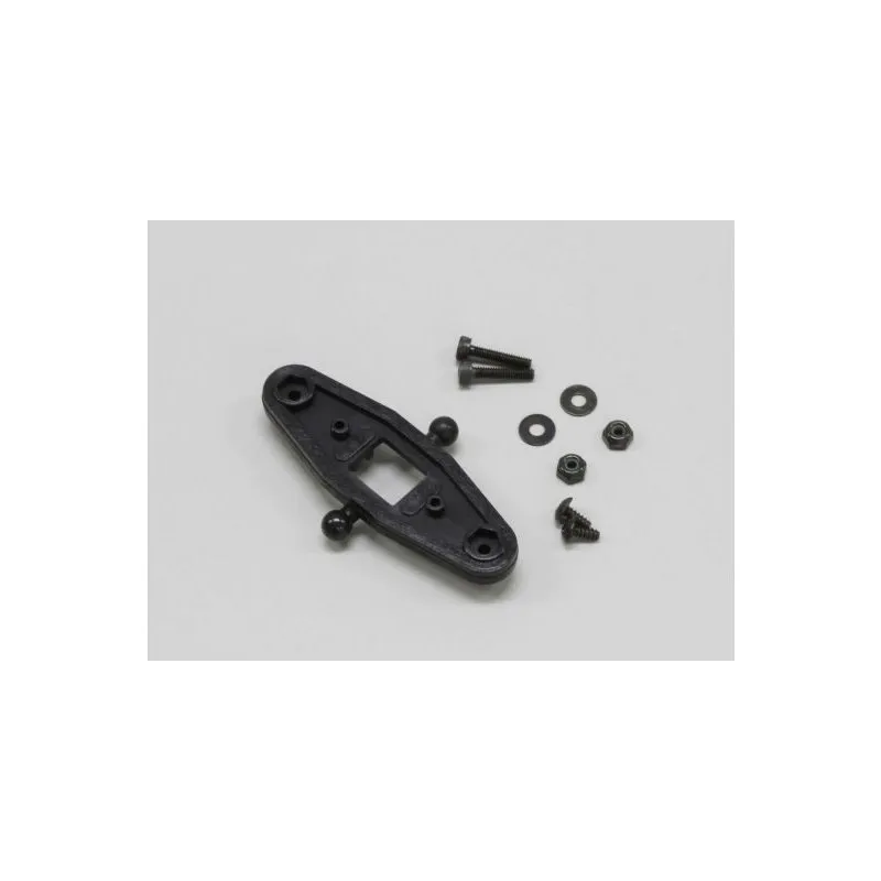 Yoke A (EP CALIBER M24)