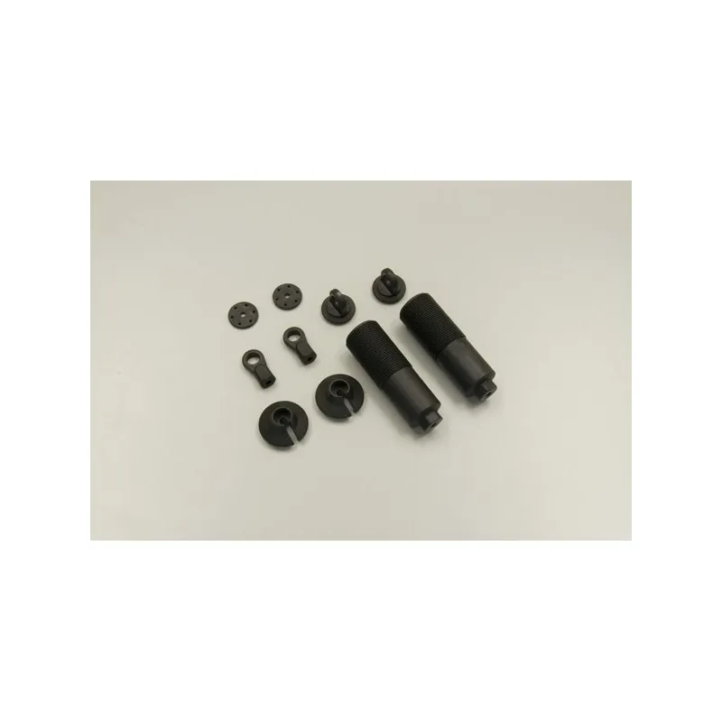 Shock Plastic Parts Set