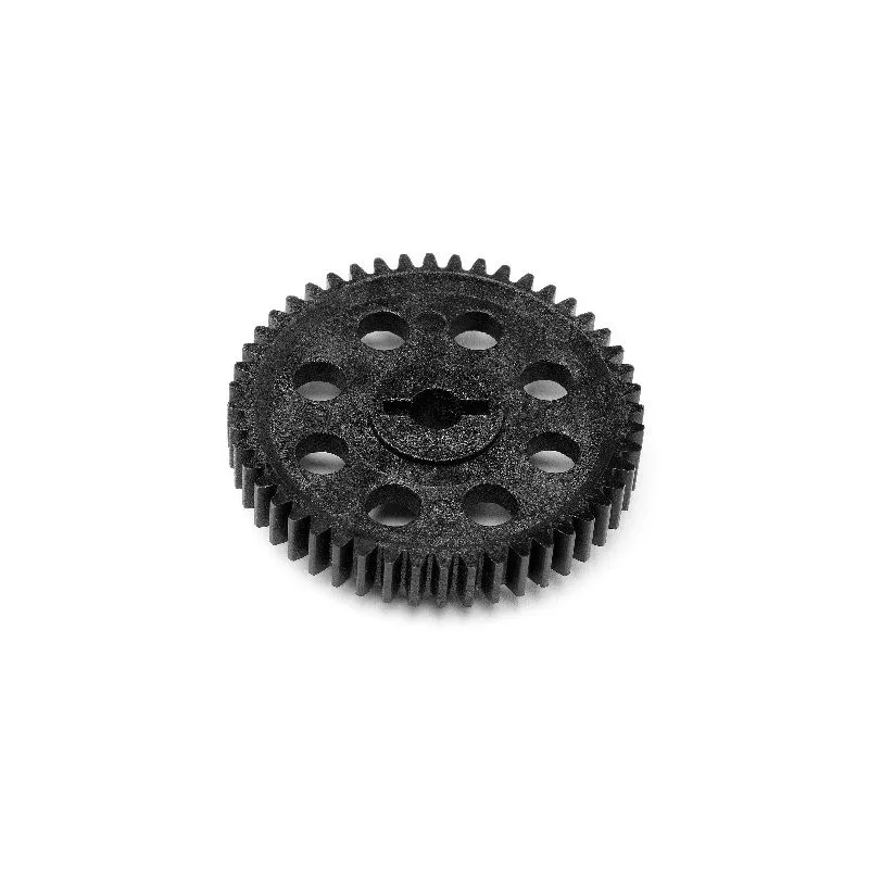 Maverick 48T Spur Gear 0.8 Module (ALL Strada EVO )