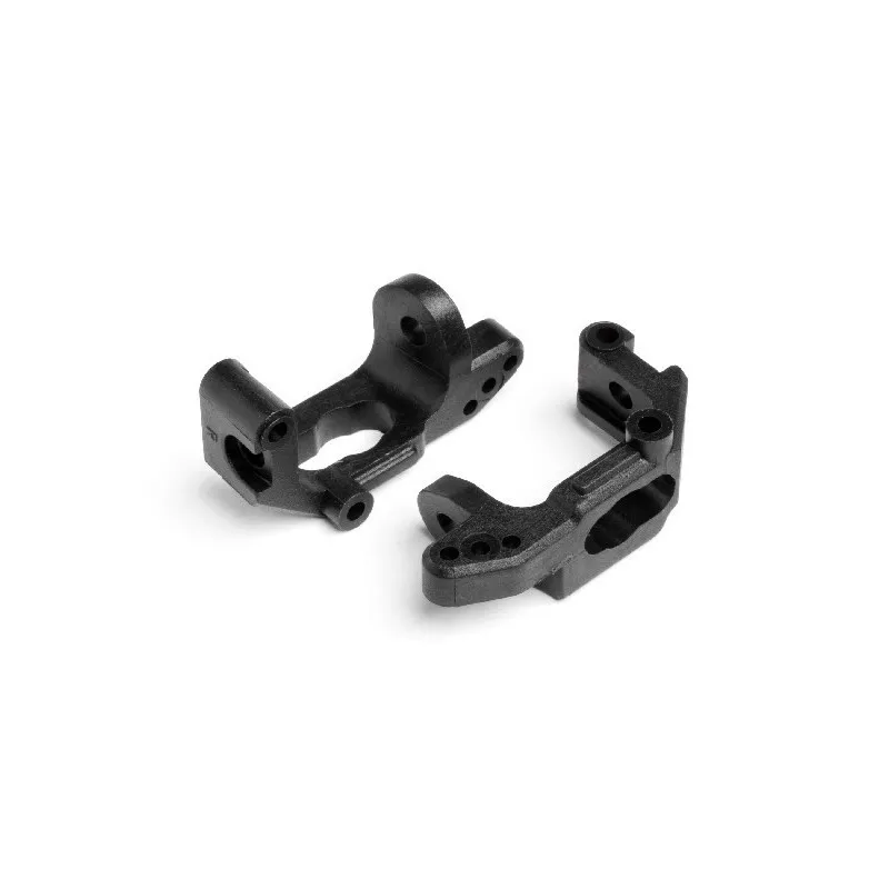 Maverick strada steering holder (2)