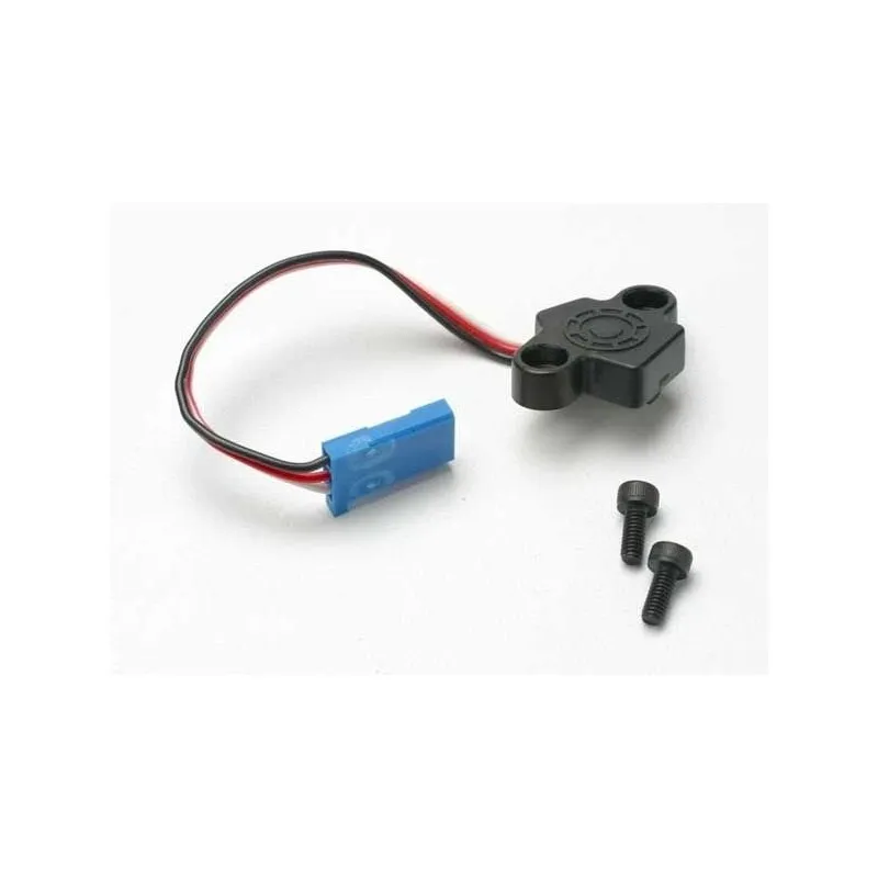 OptiDrive Sensor  Revo