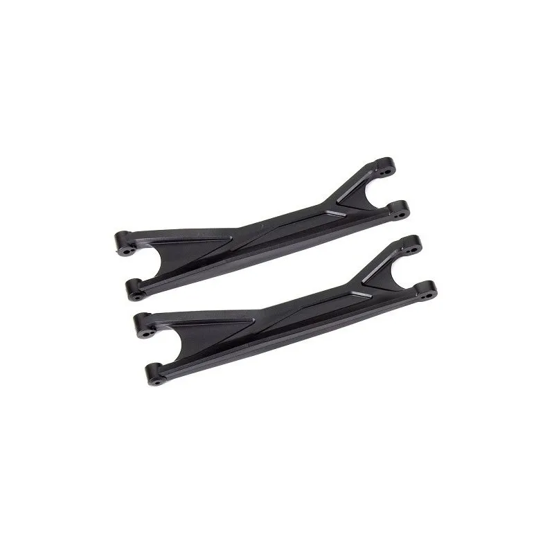 Bärarm Övre F/B Svart (Par) X-Maxx WideMaxx, XRT