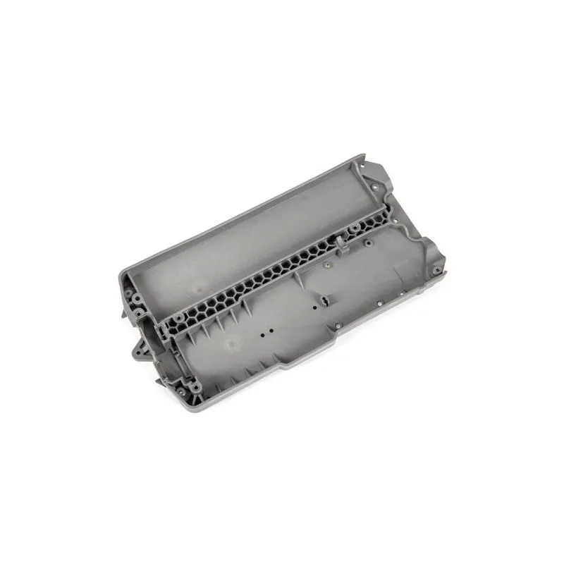 Chassi Bottenplatta Factory Five